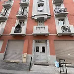 アパート Au Pied Du Chateau ルルド