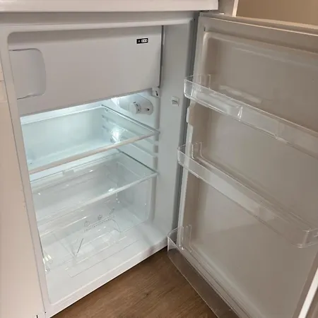 Au Pied Du Château * Lourdes