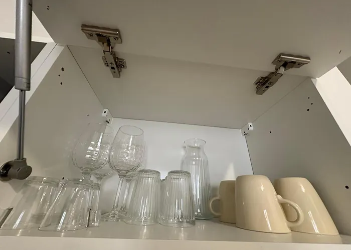 Au Pied Du Chateau Διαμέρισμα Λούρδη