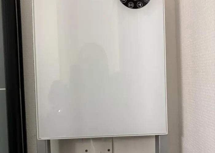 Διαμέρισμα Au Pied Du Chateau