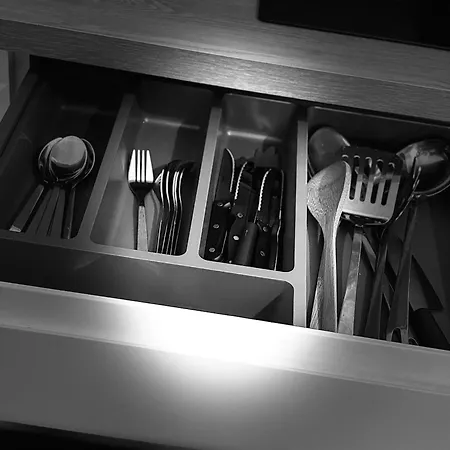 Apartment Au Pied Du Chateau *