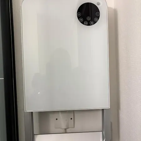 아파트 Au Pied Du Chateau