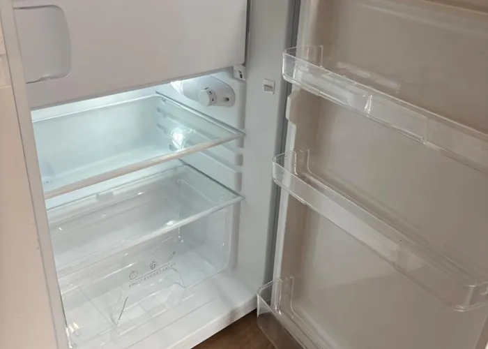 Au Pied Du Chateau * Лурд