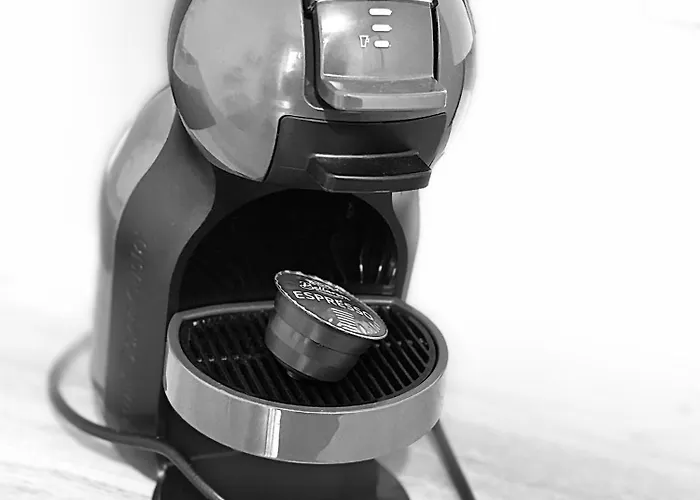 Au Pied Du Chateau Апартаменты Лурд