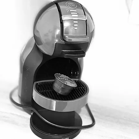 Au Pied Du Chateau Apartamento Lourdes