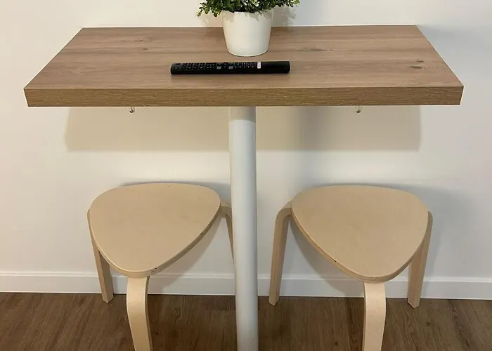 Au Pied Du Chateau Apartamento Lourdes