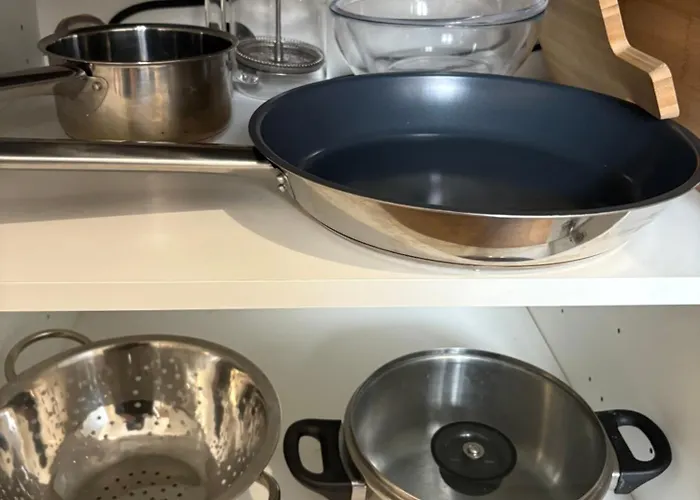 Au Pied Du Chateau * ルルド